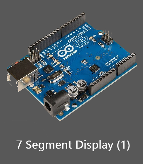 7SegmentDisplay_01_Arduino-UNO