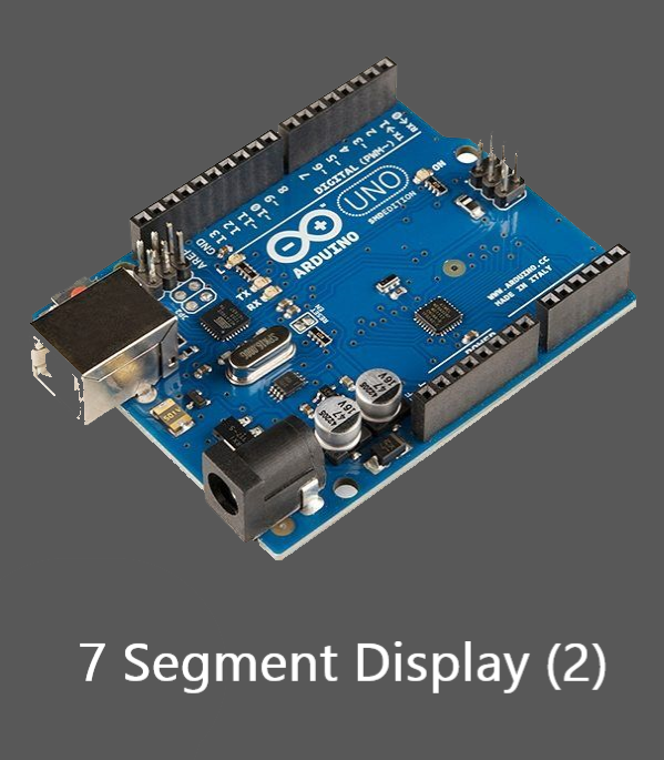 7SegmentDisplay_02_Arduino-UNO