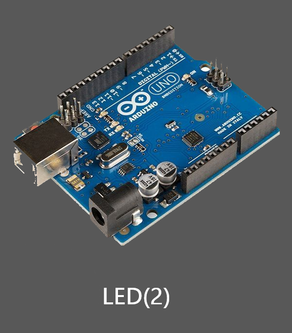 LED_02_Arduino-UNO