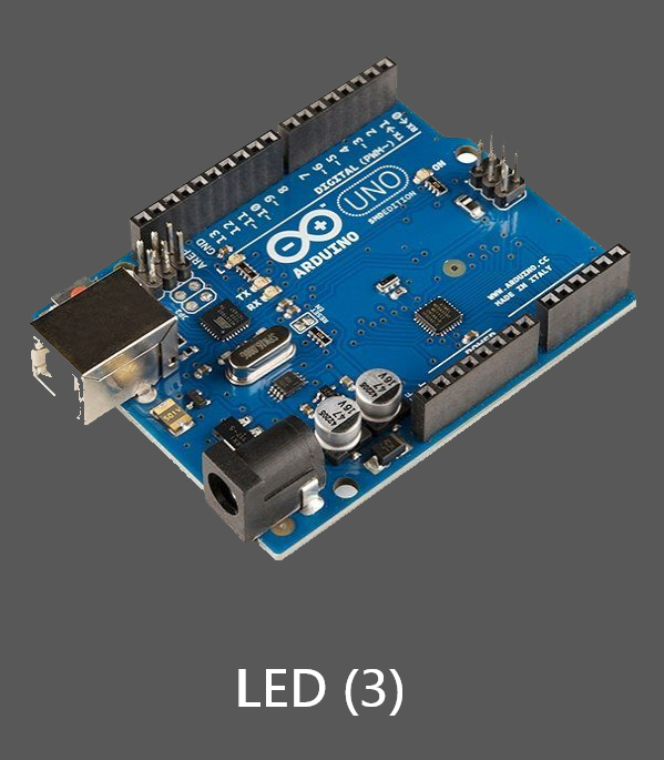 LED_03_Arduino-UNO